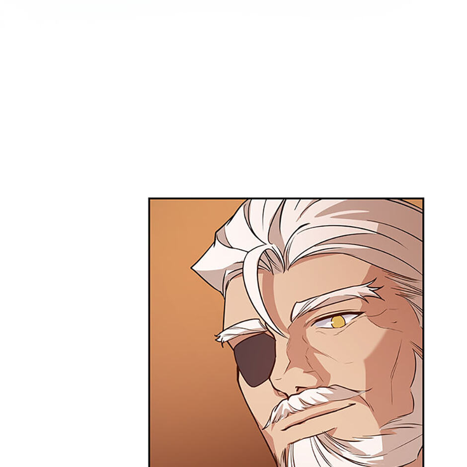 Stellar Mom Chapter 93 page 57 - 