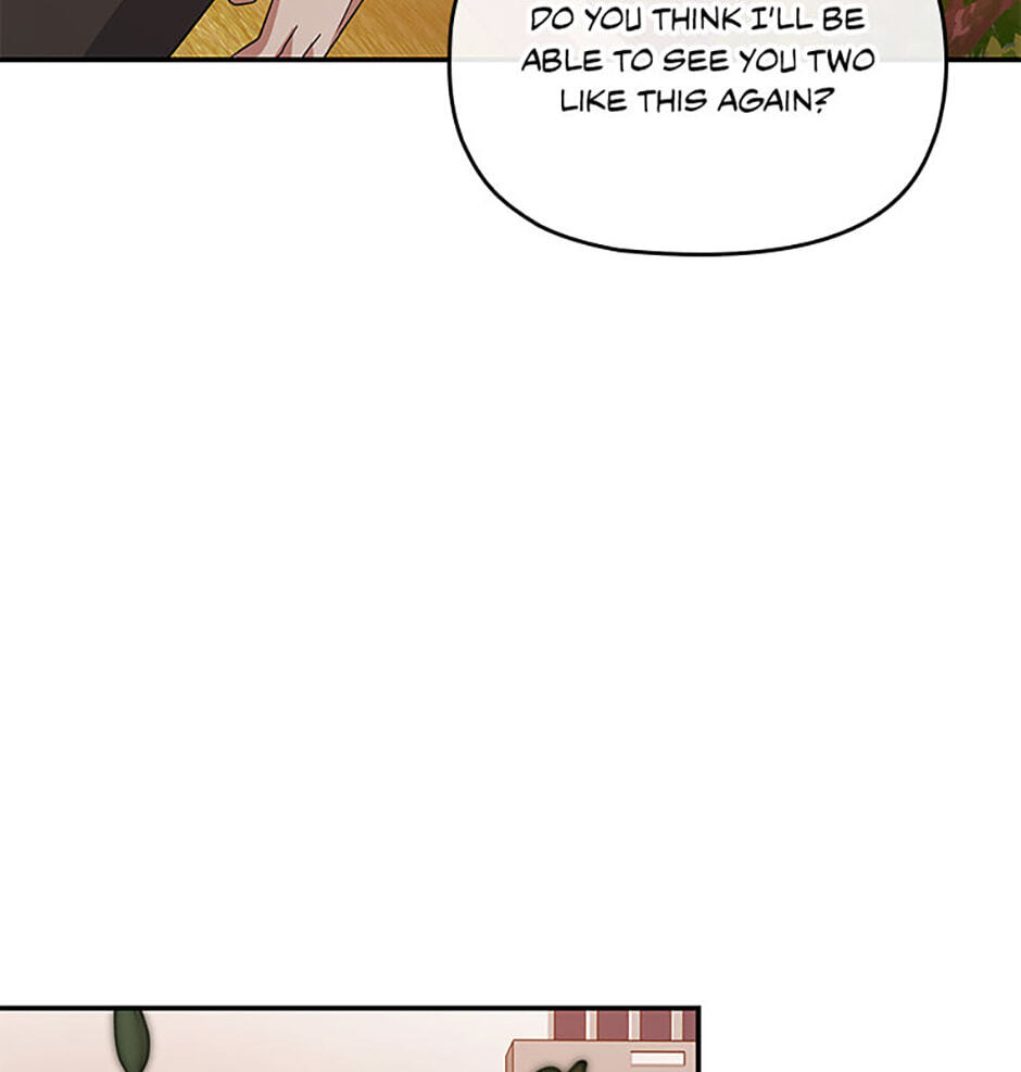 Stellar Mom Chapter 93 page 97 - 