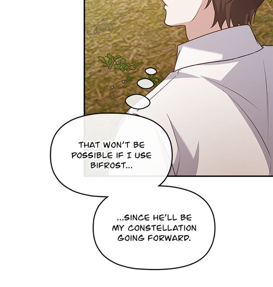 Stellar Mom Chapter 93 page 100 - 