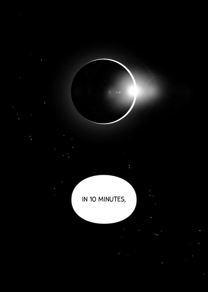 Stigmata Chapter 1 page 2 - 