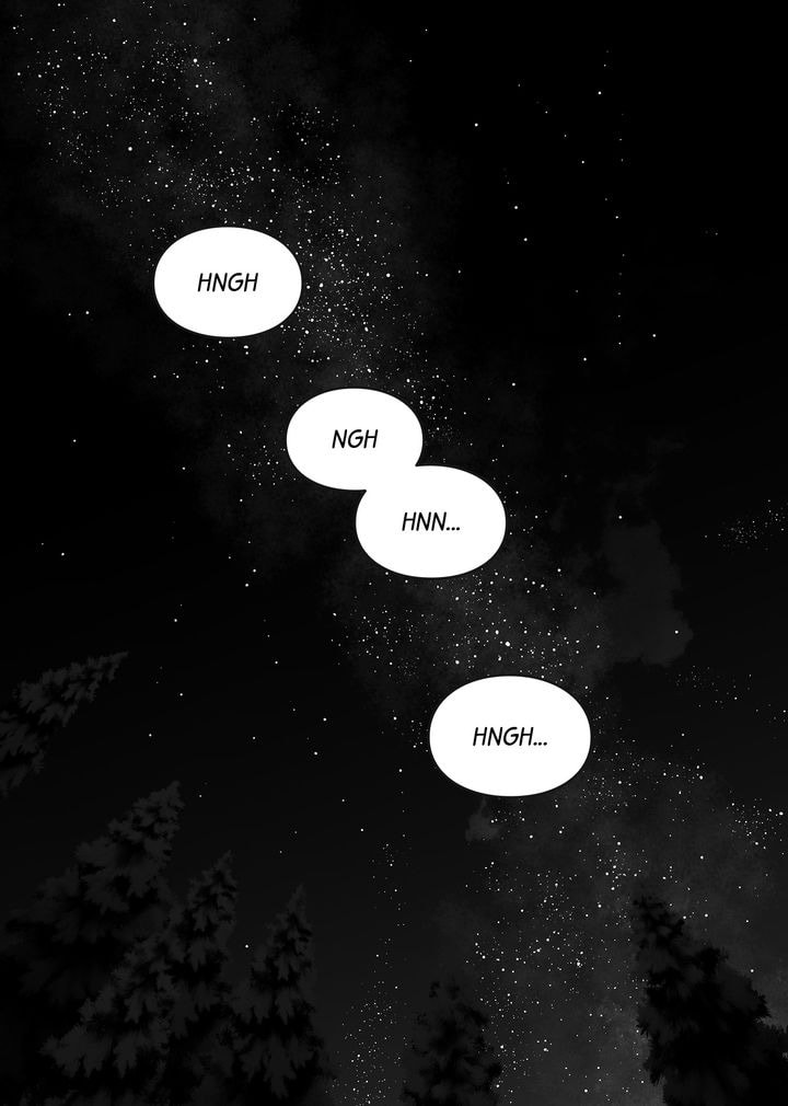 Stigmata Chapter 1 page 15 - 