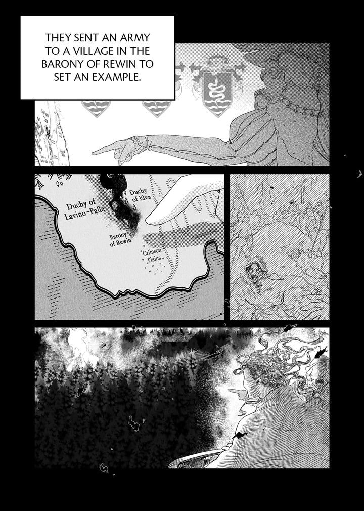 Stigmata Chapter 1 page 24 - 