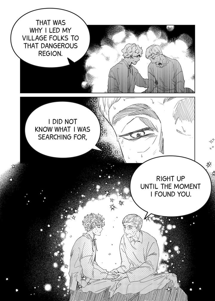 Stigmata Chapter 1 page 34 - 