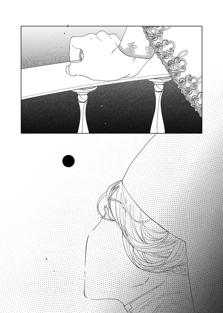 Stigmata Chapter 1 page 8 - 
