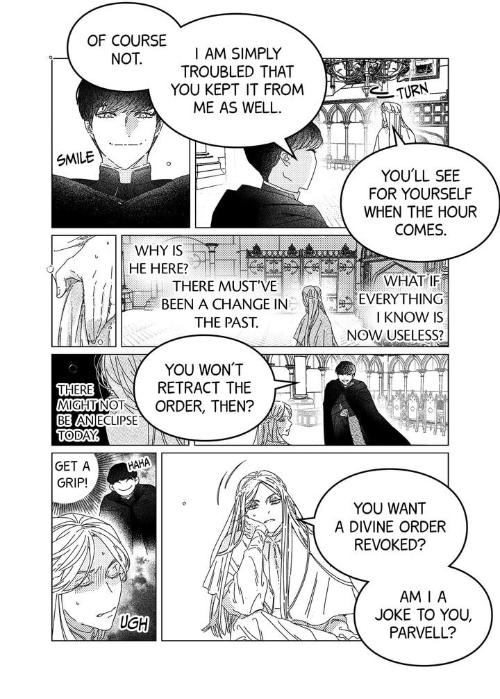 Stigmata Chapter 10 page 7 - 