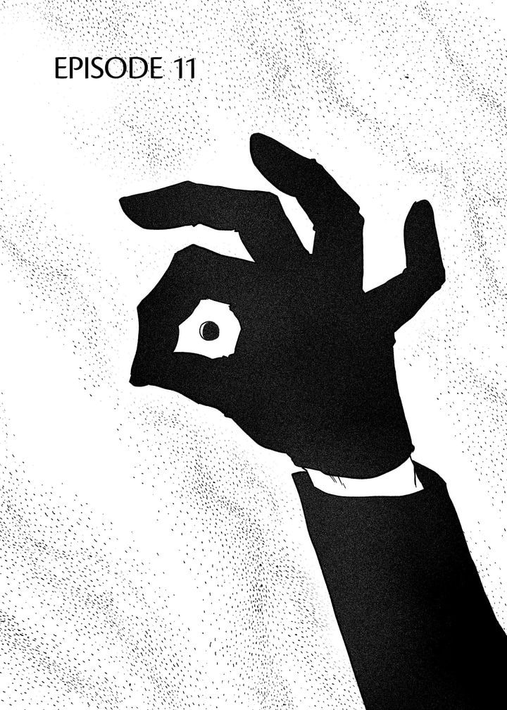Stigmata Chapter 11 page 2 - 
