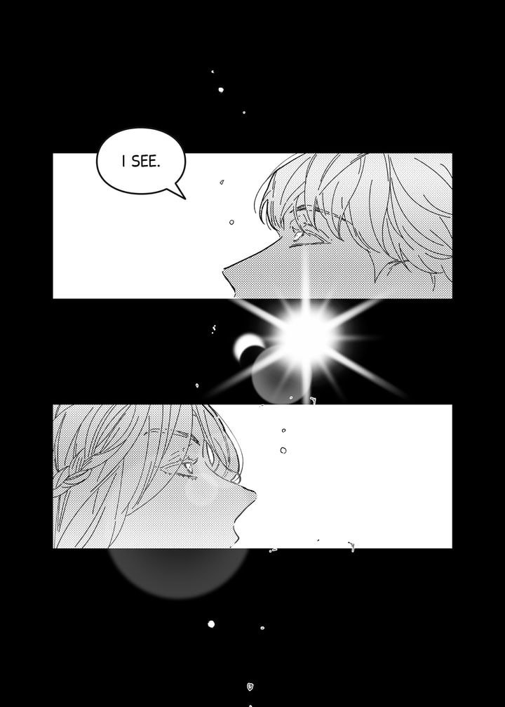 Stigmata Chapter 11 page 13 - 