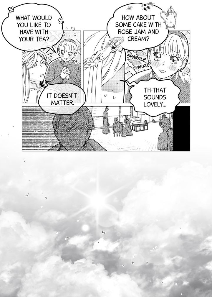 Stigmata Chapter 11 page 7 - 