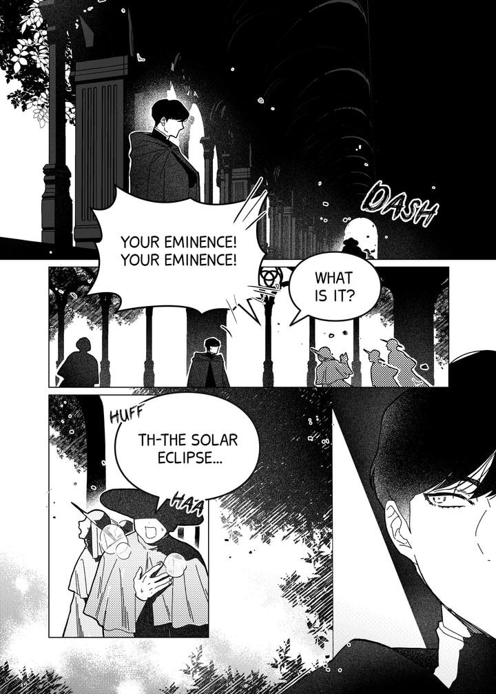 Stigmata Chapter 11 page 9 - 