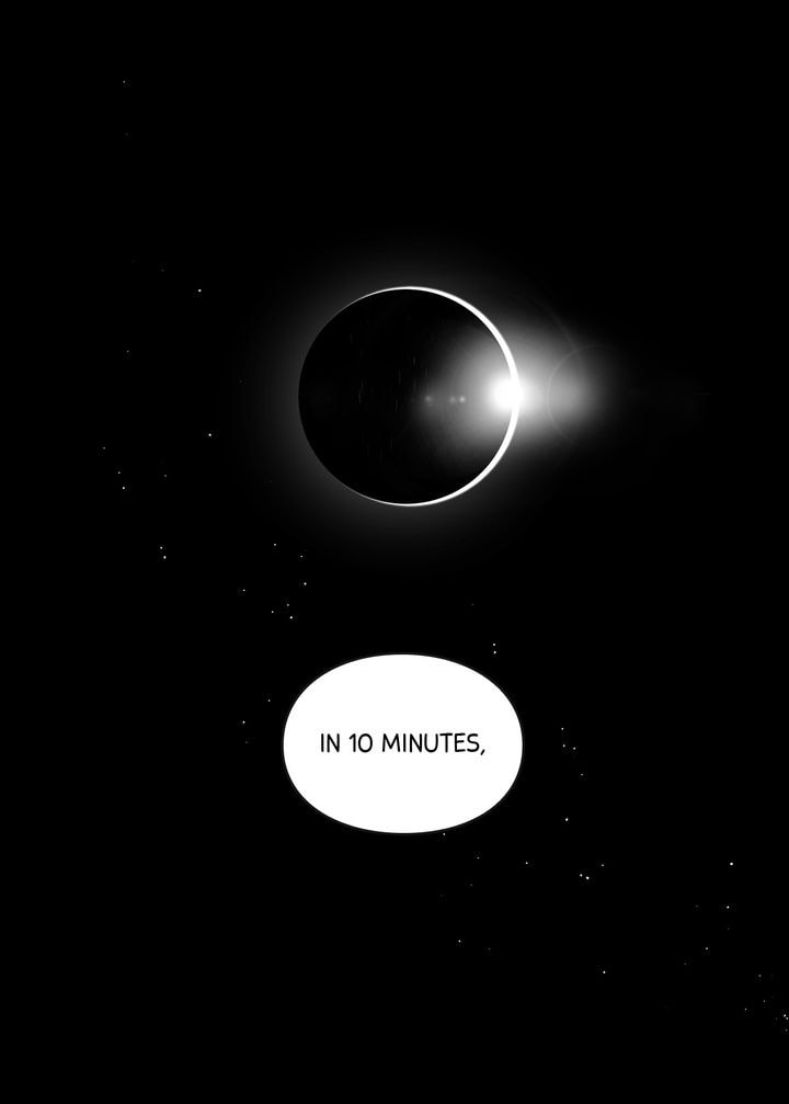 Stigmata Chapter 12 page 11 - 