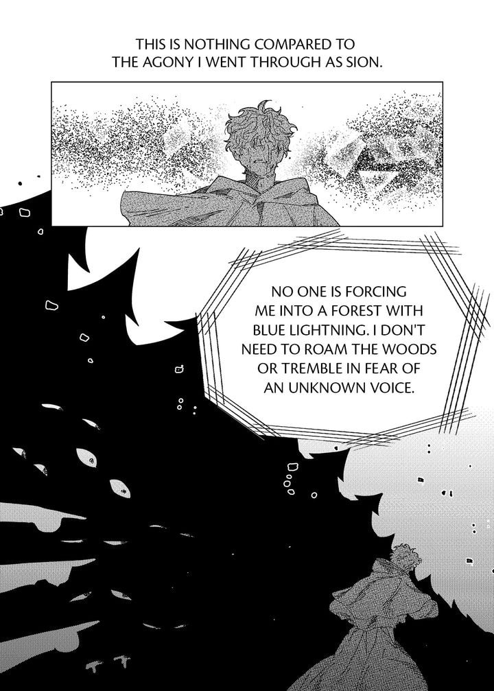 Stigmata Chapter 12 page 16 - 