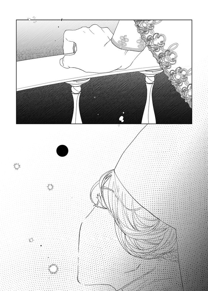 Stigmata Chapter 12 page 18 - 