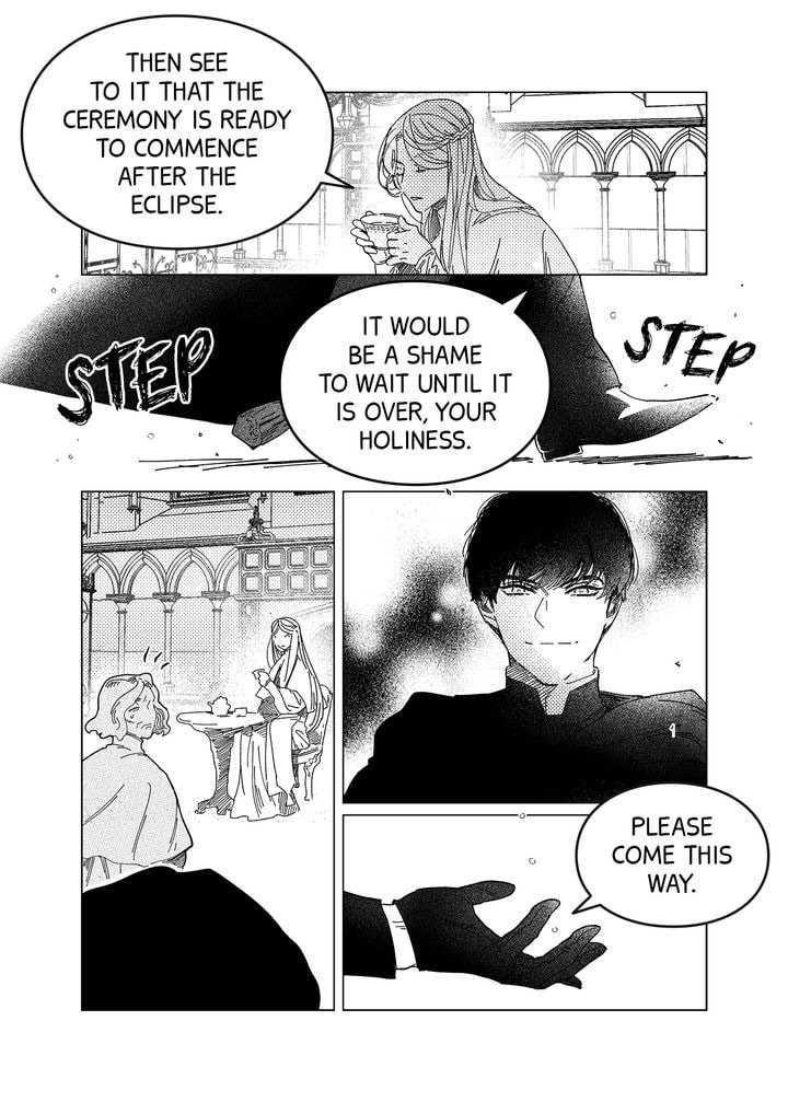 Stigmata Chapter 12 page 4 - 