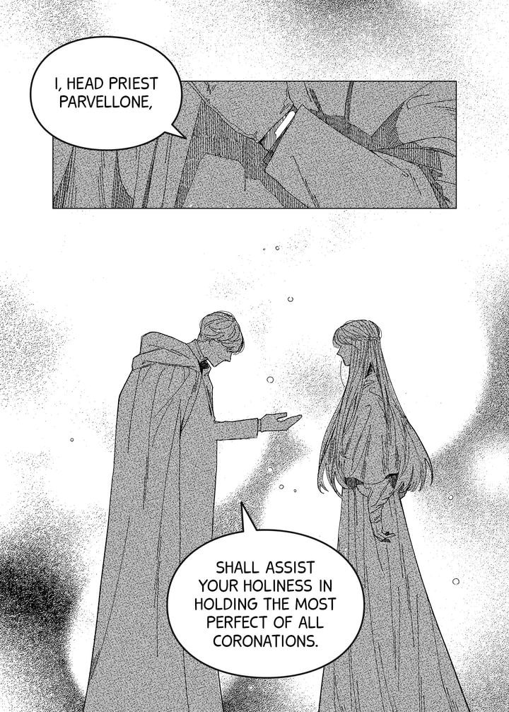 Stigmata Chapter 12 page 6 - 