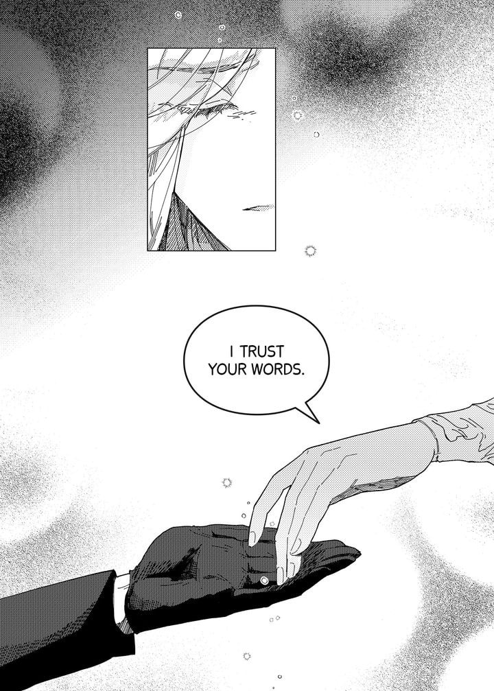 Stigmata Chapter 12 page 8 - 