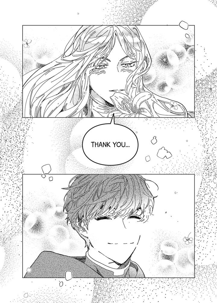 Stigmata Chapter 13 page 16 - 
