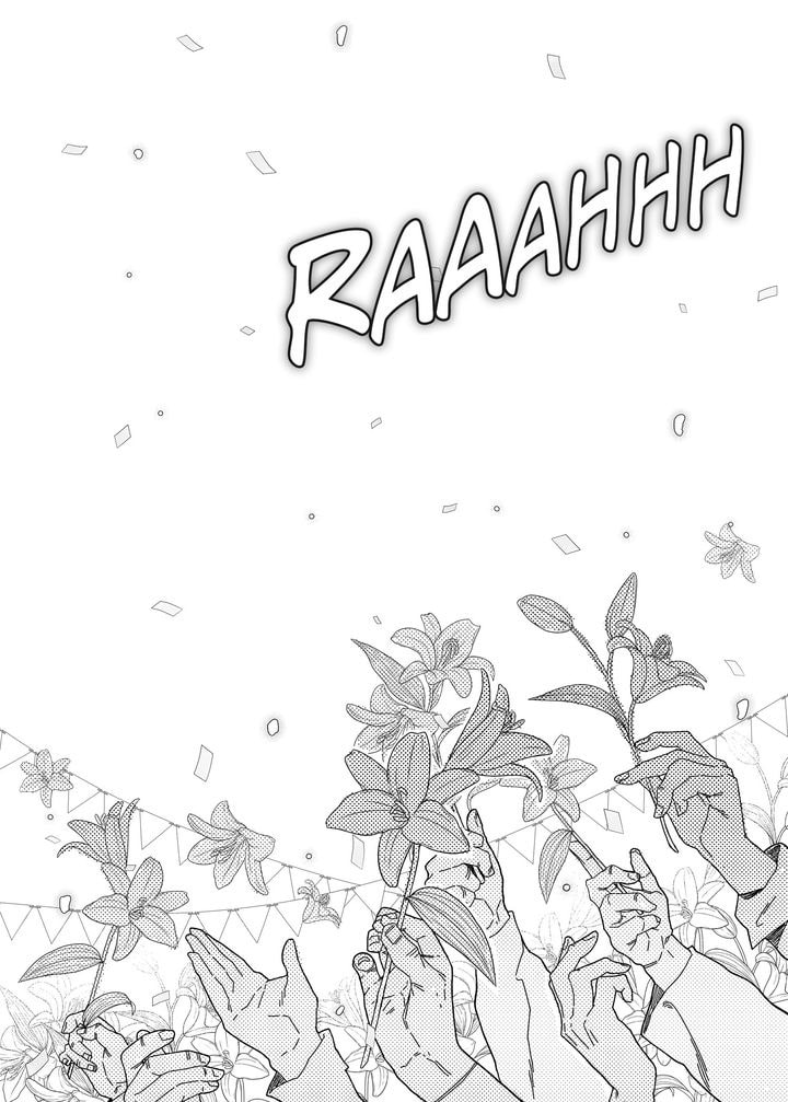 Stigmata Chapter 13 page 9 - 