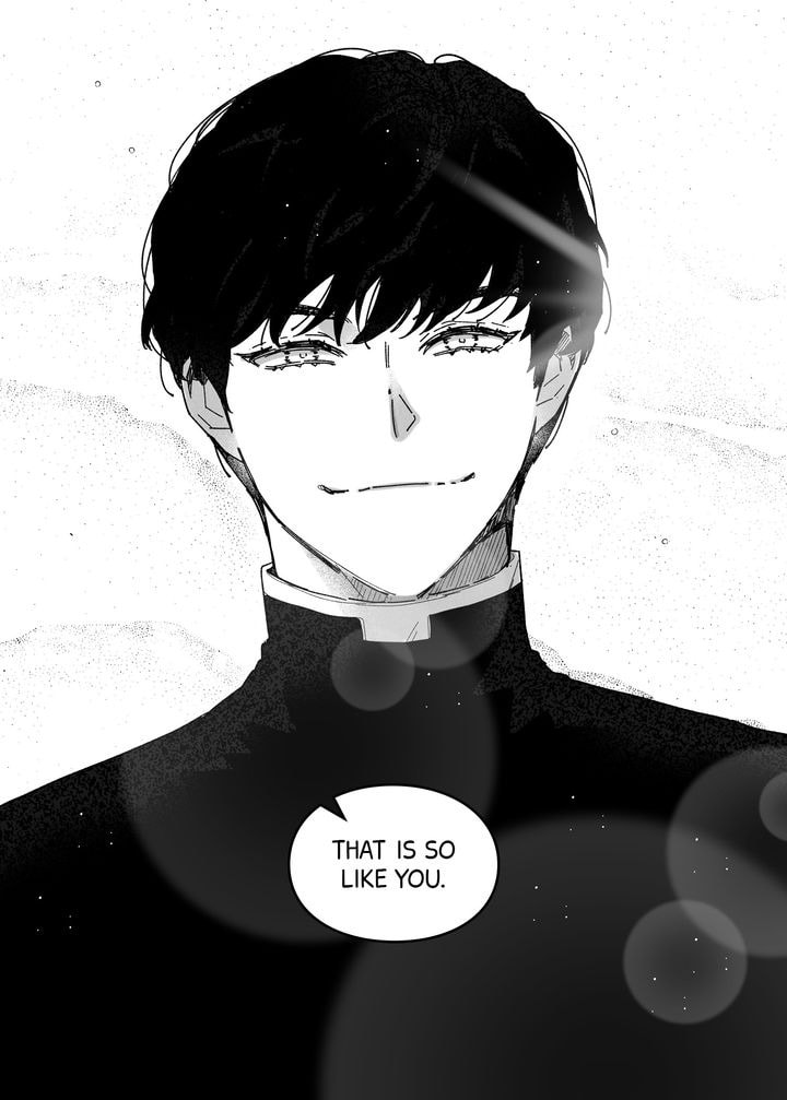 Stigmata Chapter 15 page 13 - 