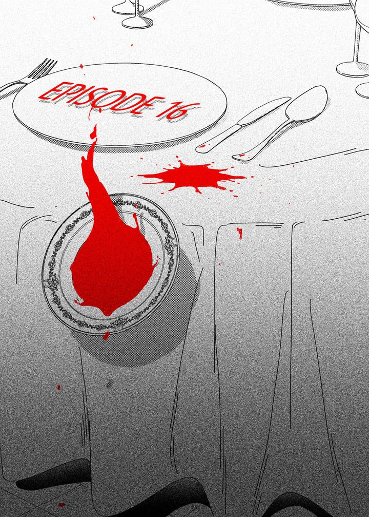 Stigmata Chapter 16 page 2 - 