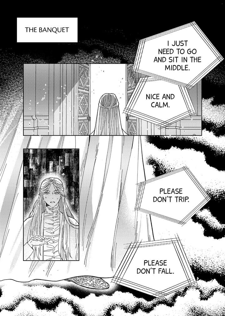Stigmata Chapter 16 page 9 - 