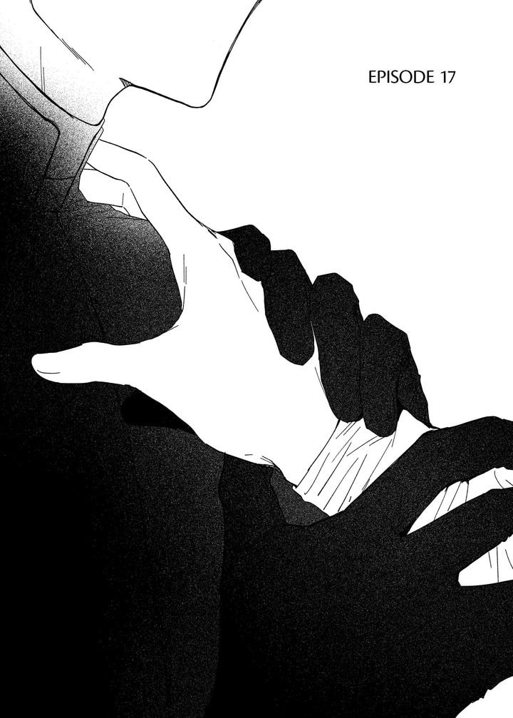 Stigmata Chapter 17 page 2 - 