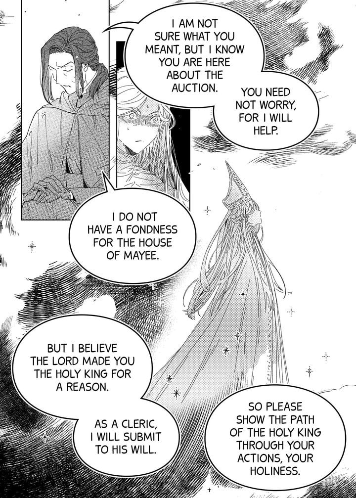 Stigmata Chapter 17 page 12 - 
