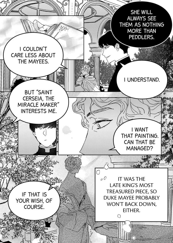 Stigmata Chapter 18 page 4 - 