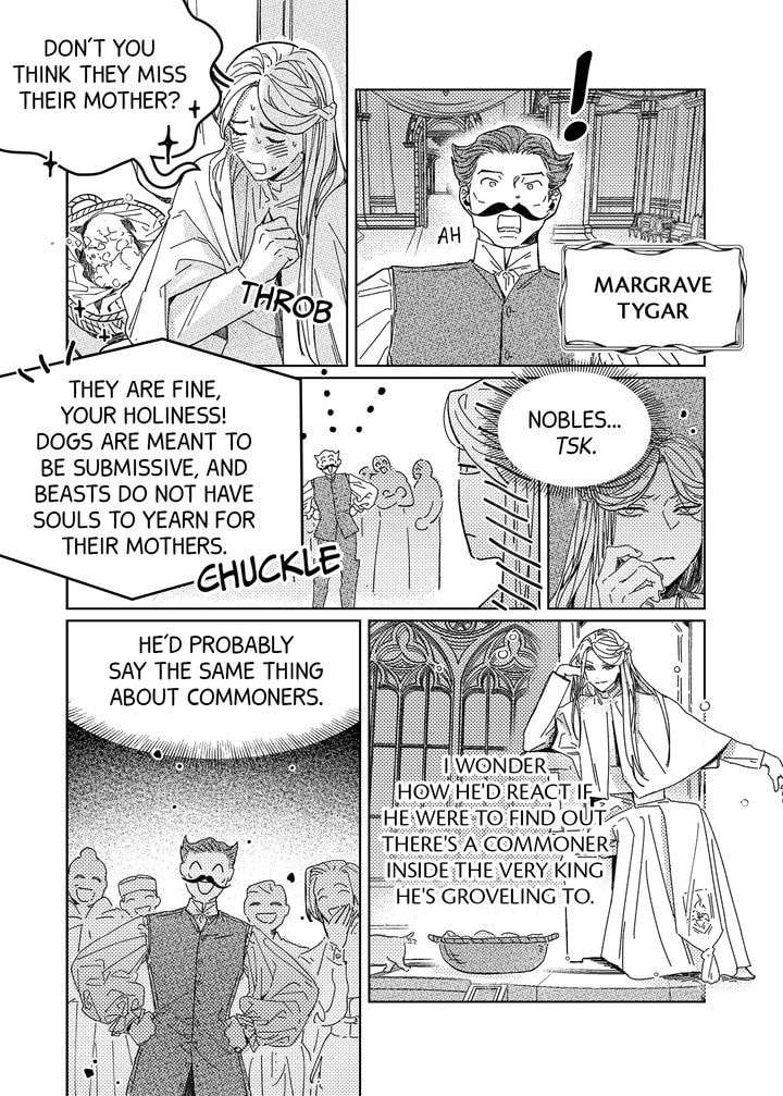 Stigmata Chapter 18 page 7 - 