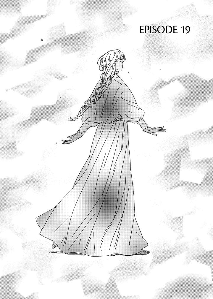Stigmata Chapter 19 page 2 - 