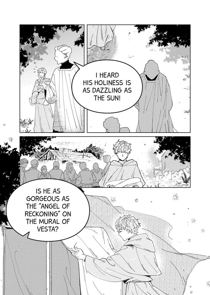 Stigmata Chapter 2 page 7 - 