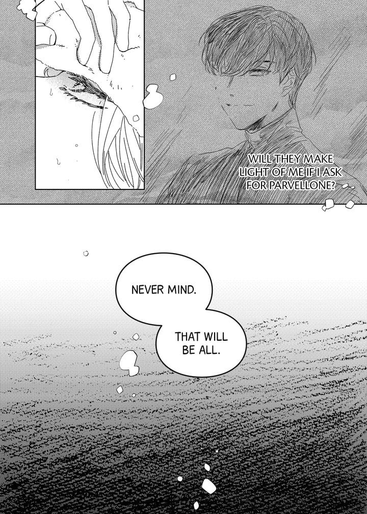 Stigmata Chapter 20 page 14 - 