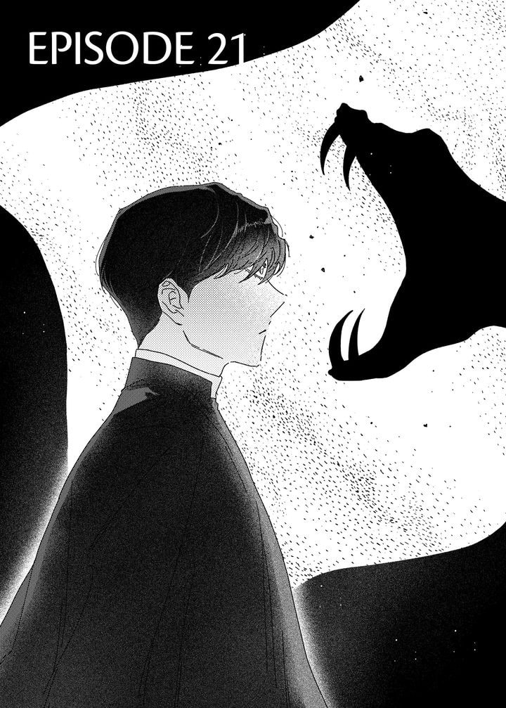 Stigmata Chapter 21 page 2 - 