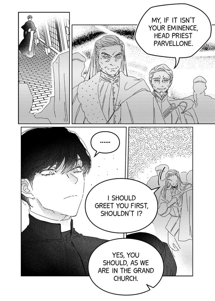 Stigmata Chapter 21 page 7 - 