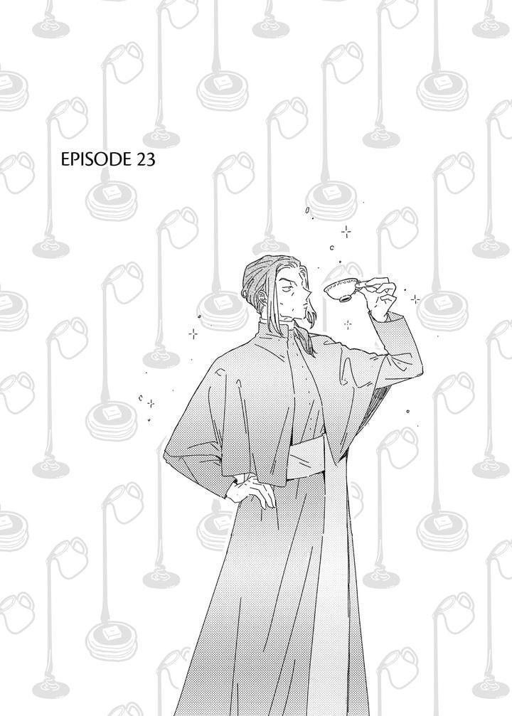 Stigmata Chapter 23 page 2 - 