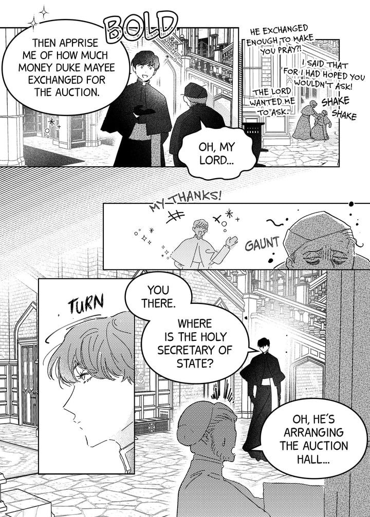 Stigmata Chapter 23 page 4 - 