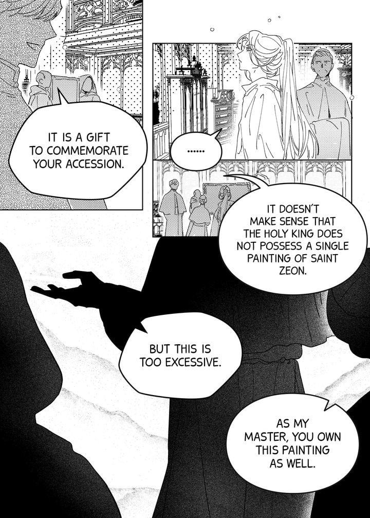 Stigmata Chapter 24 page 12 - 
