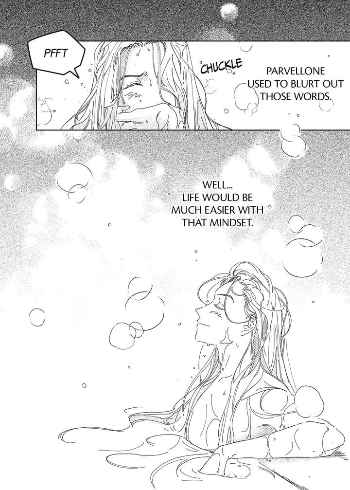 Stigmata Chapter 24 page 18 - 