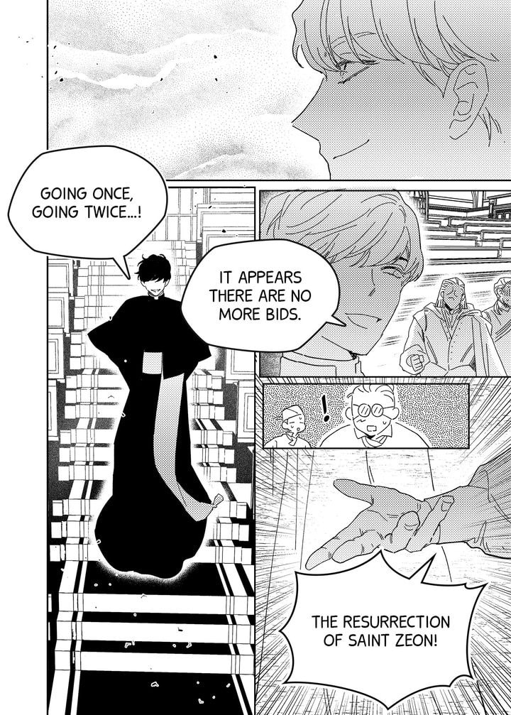 Stigmata Chapter 24 page 7 - 