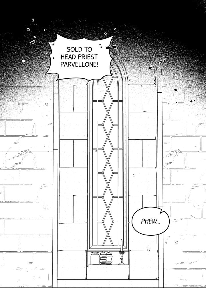 Stigmata Chapter 24 page 8 - 