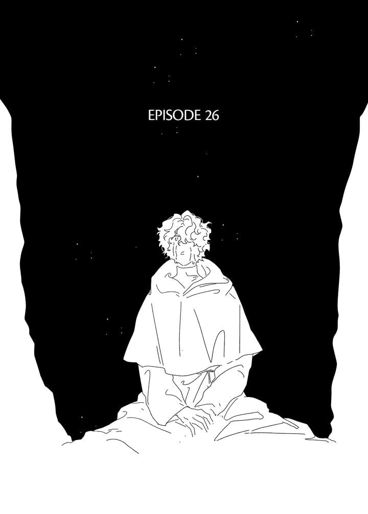 Stigmata Chapter 26 page 2 - 