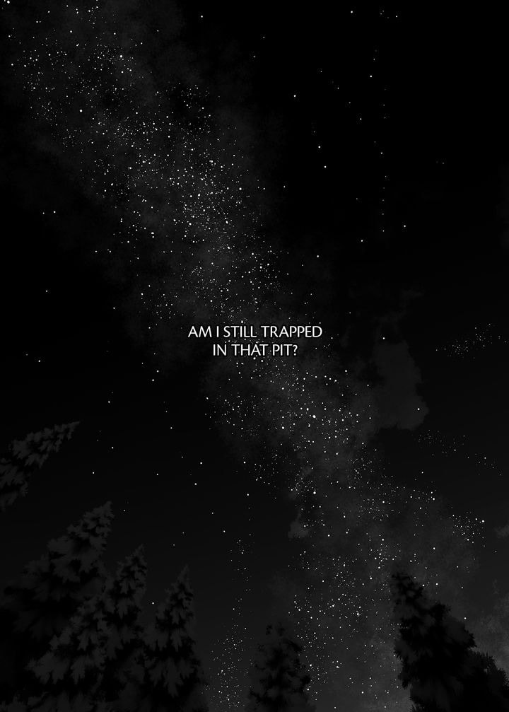 Stigmata Chapter 26 page 16 - 