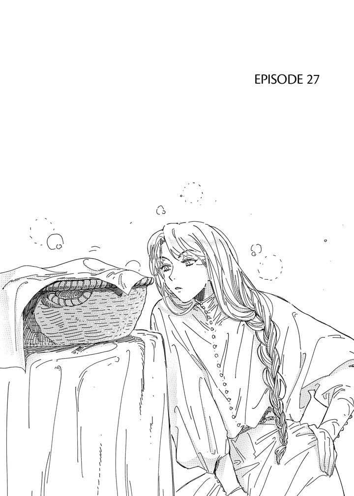 Stigmata Chapter 27 page 2 - 