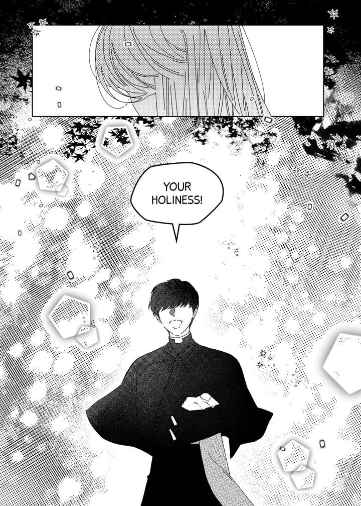 Stigmata Chapter 27 page 7 - 
