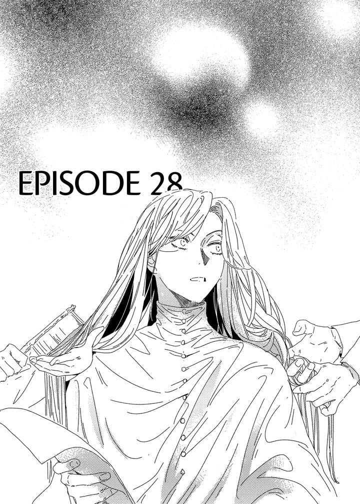 Stigmata Chapter 28 page 2 - 