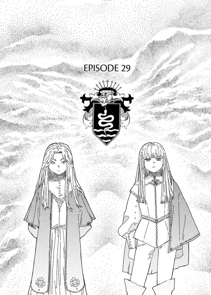 Stigmata Chapter 29 page 2 - 