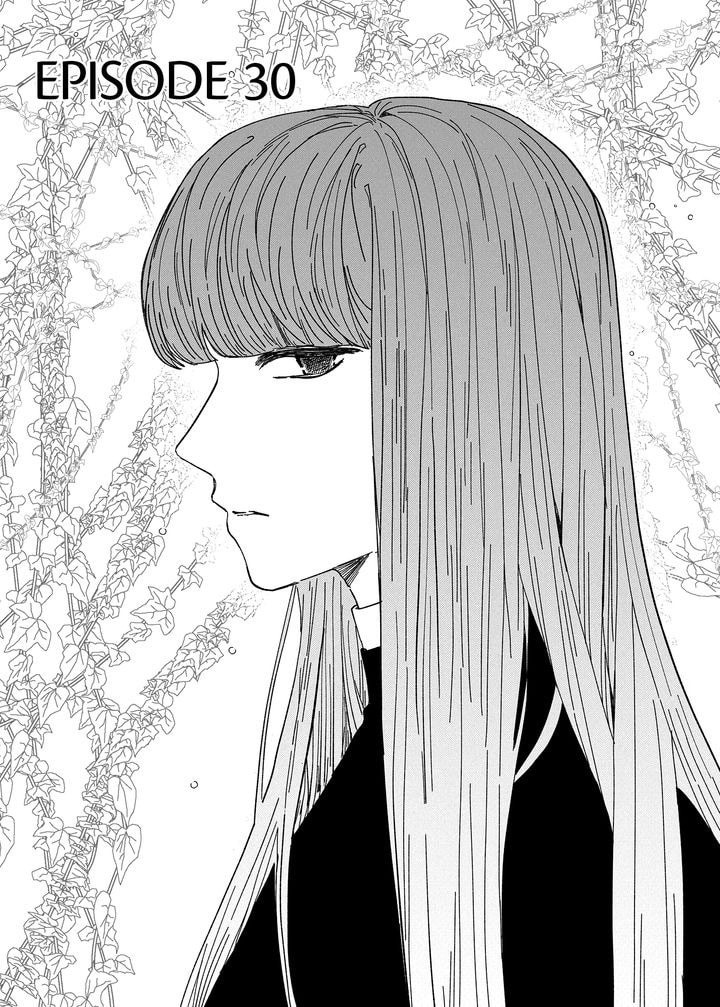 Stigmata Chapter 30 page 2 - 