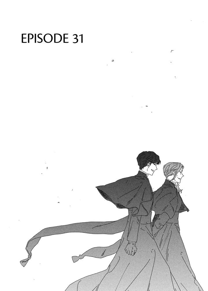 Stigmata Chapter 31 page 2 - 