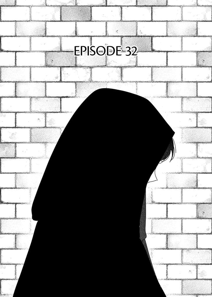 Stigmata Chapter 32 page 2 - 