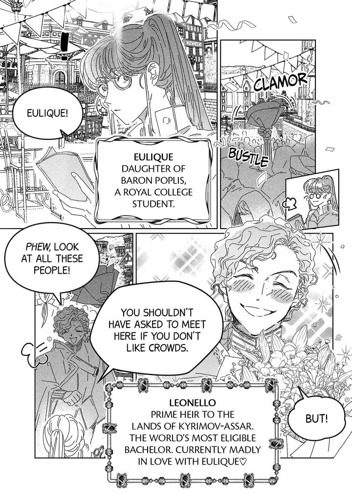 Stigmata Chapter 32 page 7 - 