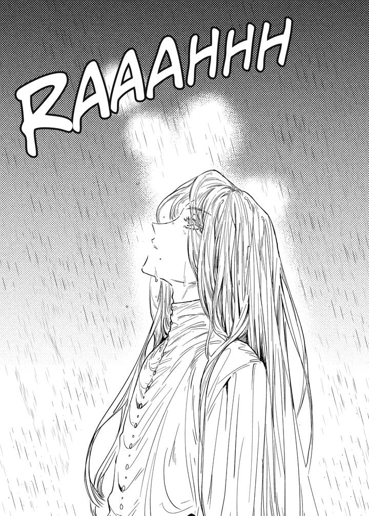 Stigmata Chapter 35 page 21 - 